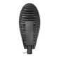SUBURBANA ALUMBRADO PÚBLICO LED 100W 100-165V 13000LM 65K BJ-100-01