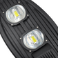 SUBURBANA ALUMBRADO PÚBLICO LED 100W 100-165V 13000LM 65K BJ-100-01