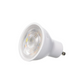 FOCO LED SMART GU10 5W RGBW IGOTO AVIA SH2004