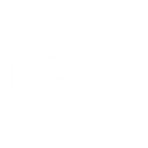 Nosa.mx
