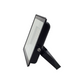 REFLECTOR LED 150W 50K LUZ FRÍA IP65 NEGRA ICON REFNG150W50KMV