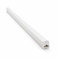 REGLETA LED OPALINO 60CM 9W 810LM 65K LUZ FRÍA IGOTO TI0209