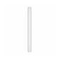 REGLETA LED OPALINO 60CM 9W 810LM 65K LUZ FRÍA IGOTO TI0209