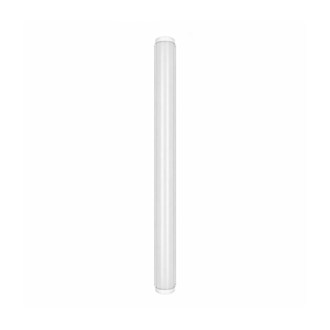 REGLETA LED OPALINO 60CM 9W 810LM 65K LUZ FRÍA IGOTO TI0209