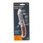 NV-3 Truper SKU 13889
