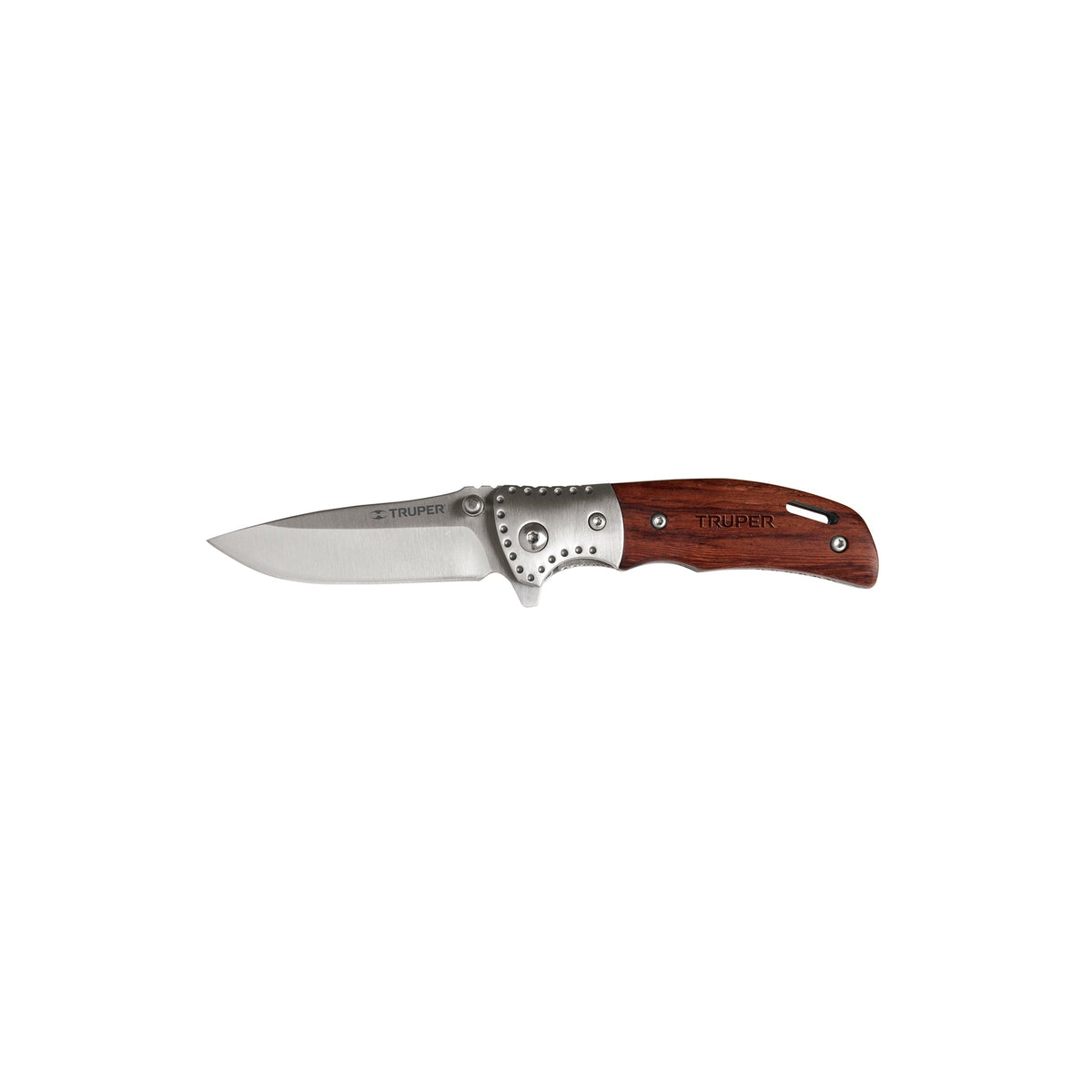 NV-3 Truper SKU 13889