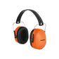 Orejera plegable ajustable TRUPER — foto oficial 1