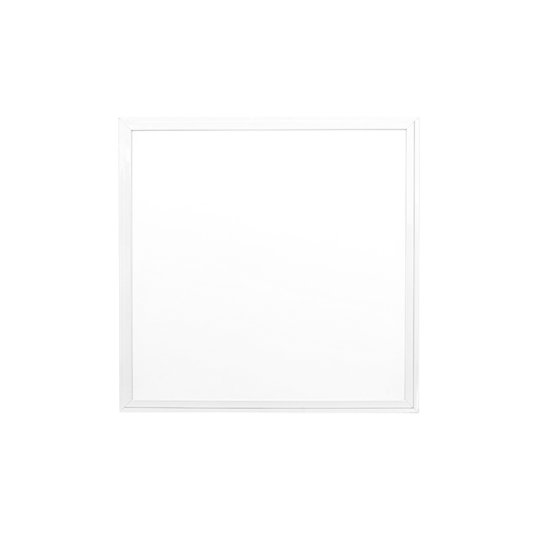 PANEL LED 60X60 EMPOTRADO OFICINA 45W 65K 4500lM