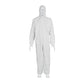 OVERD-M Truper SKU 13983