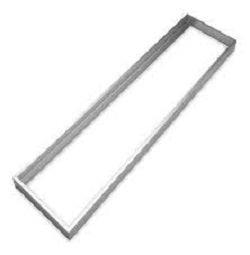 PANEL LED 36W 30X120 41K NEUTRO