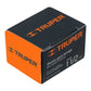 P-850-1-1-2 Truper SKU 13083