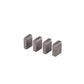 P-850-1-1-2 Truper SKU 13083