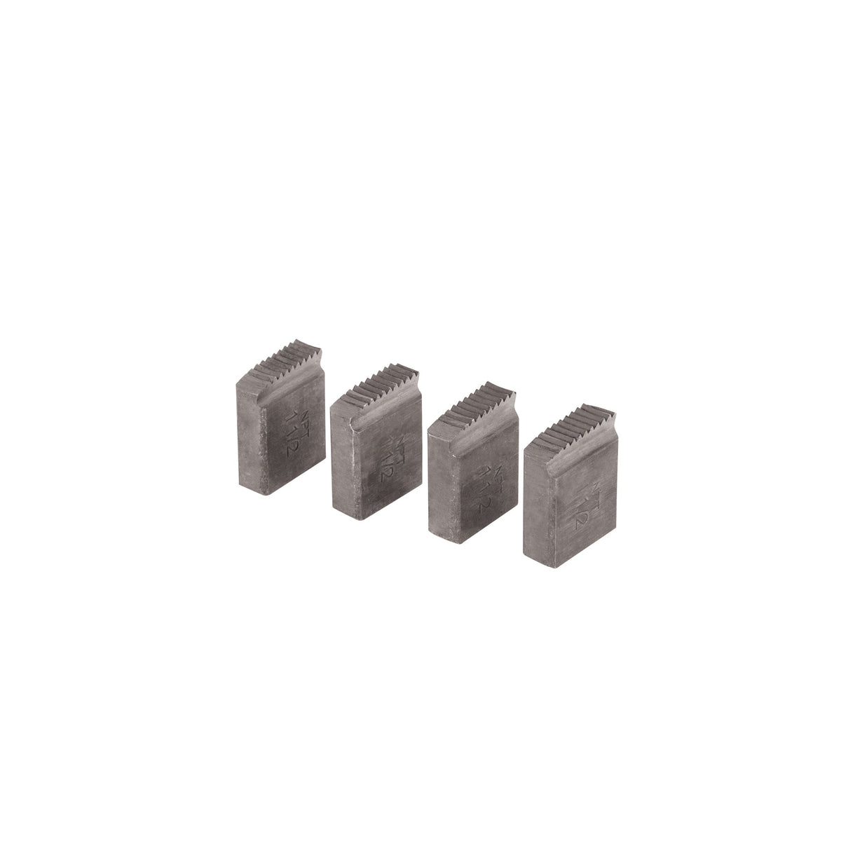 P-850-1-1-2 Truper SKU 13083