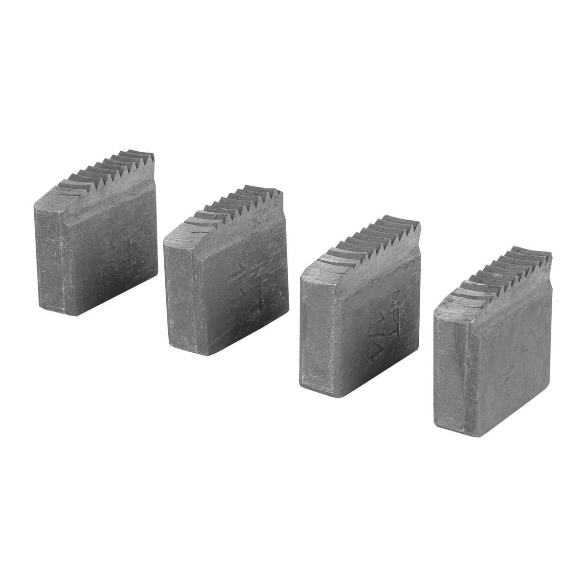 P-850-1-1-4 Truper SKU 13081