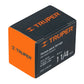 P-850-1-1-4 Truper SKU 13081