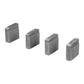 P-850-1-2 Truper SKU 13075