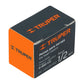 P-850-1-2 Truper SKU 13075