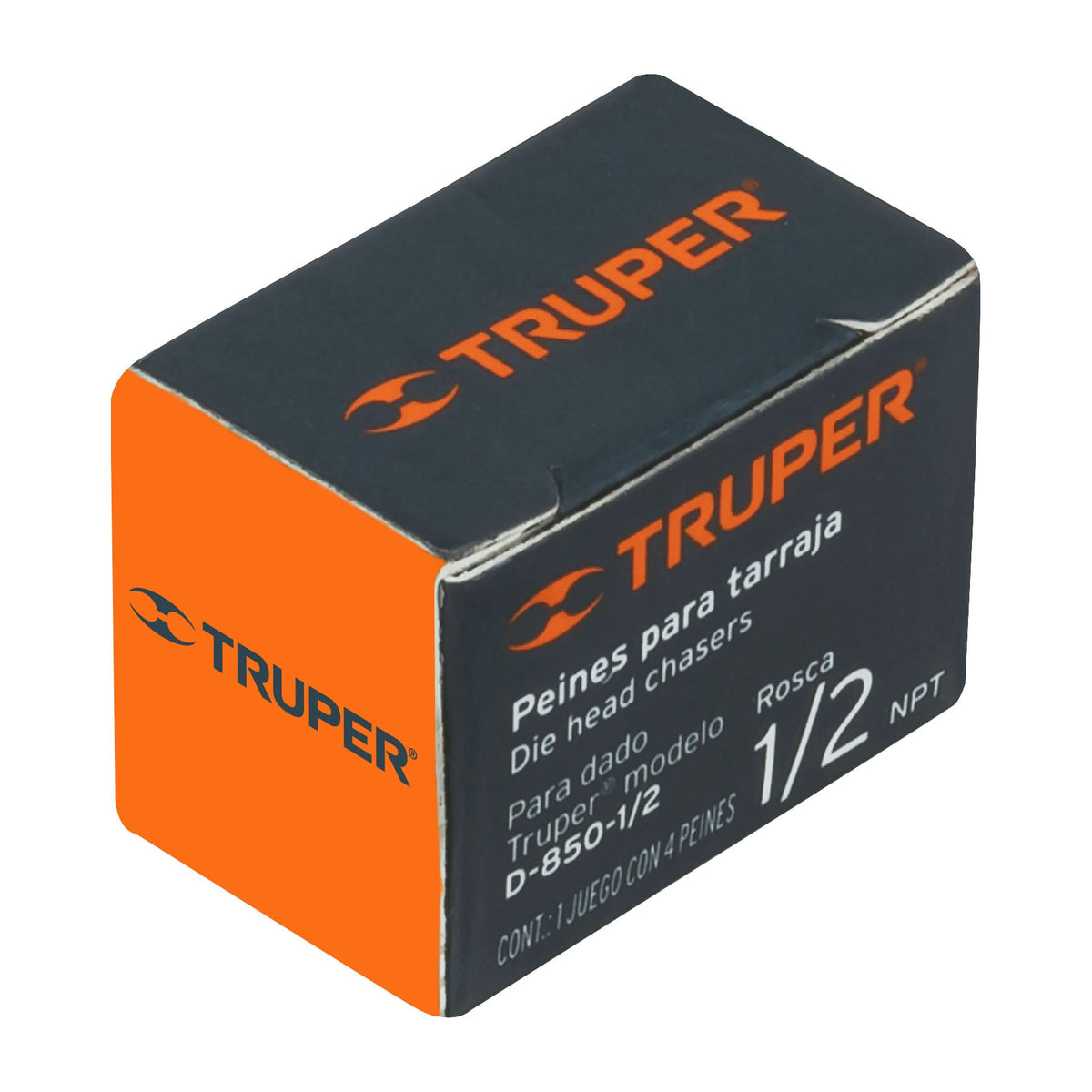 P-850-1-2 Truper SKU 13075