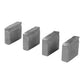 P-850-1 Truper SKU 13079