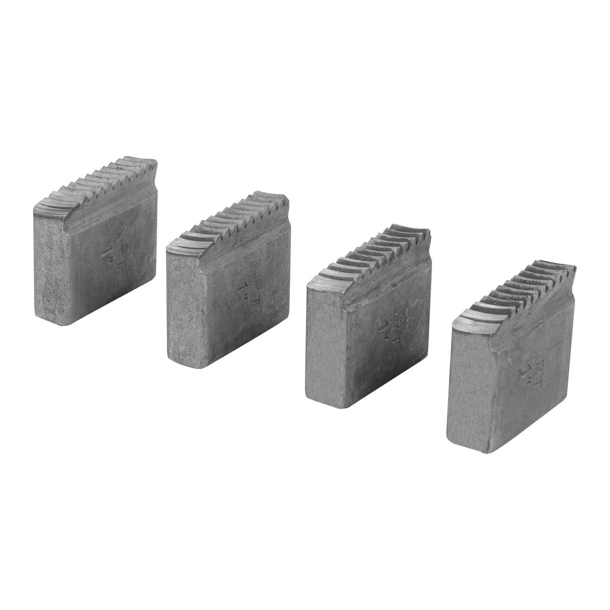 P-850-1 Truper SKU 13079