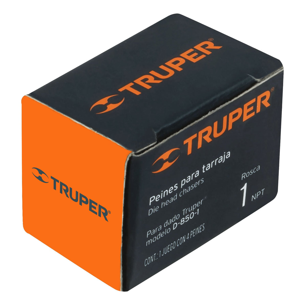 P-850-1 Truper SKU 13079