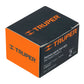 P-850-2 Truper SKU 13085