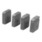 P-850-2 Truper SKU 13085