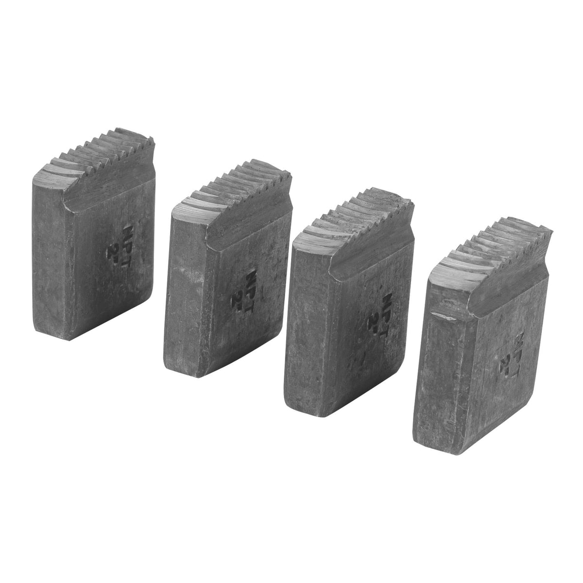 P-850-2 Truper SKU 13085