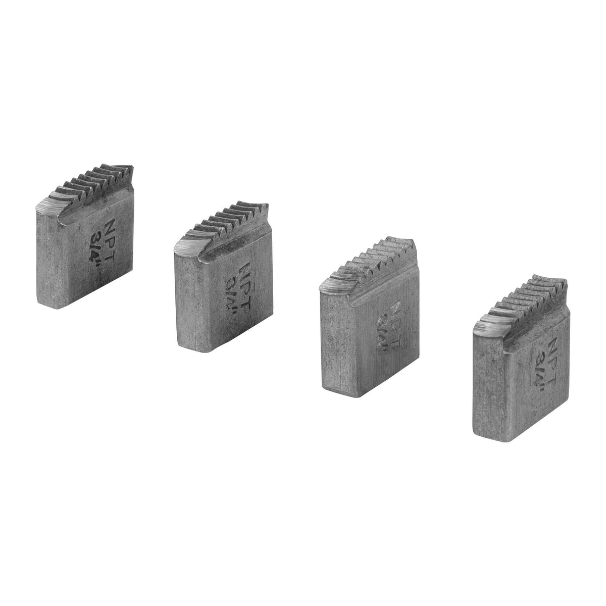 P-850-3-4 Truper SKU 13077