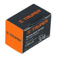 P-850-3-4 Truper SKU 13077
