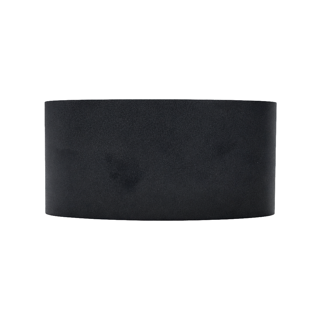 LAMPARA DE MURO ARBOTANTE BIDIRECCIONAL 6W 30K LUZ CÁLIDA PHILCO 57270