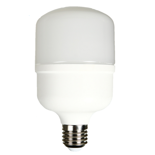 LAMPARA ALTA POTENCIA LED 100W 9,000LM E39 LUMIANCE P507081-06