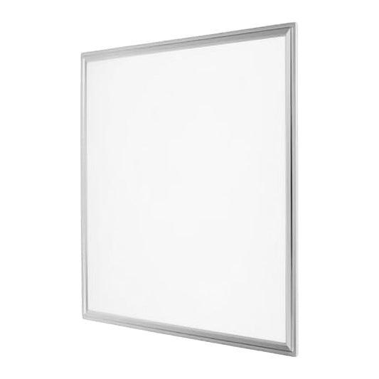 Panel LED 60x60 36W 4100K Satinado