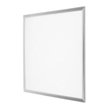 Panel LED 60x60 36W 4100K Satinado