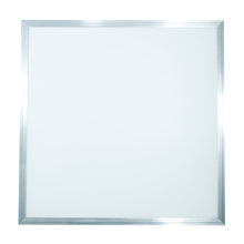 Panel LED 60x60 36W 4100K Satinado