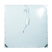 Panel LED 60x60 36W 4100K Satinado