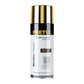 PINTURA AEROSOL METALICA ORO PRETUL 27180 PAM-OR-P