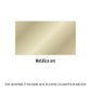 PINTURA AEROSOL METALICA ORO PRETUL 27180 PAM-OR-P