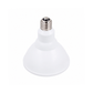 FOCO LED PAR38 E26 / E27 13.5 30K LUZ CÁLIDA YANKON YGA08A49