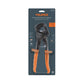 Pinzas cortacable de trinquete 10', TRUPER EXPERT, Expert, SKU 103632 — vista 2