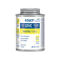 CEMENTO PARA CPVC EN BOTE DE 145 ML BAJA PRESION
