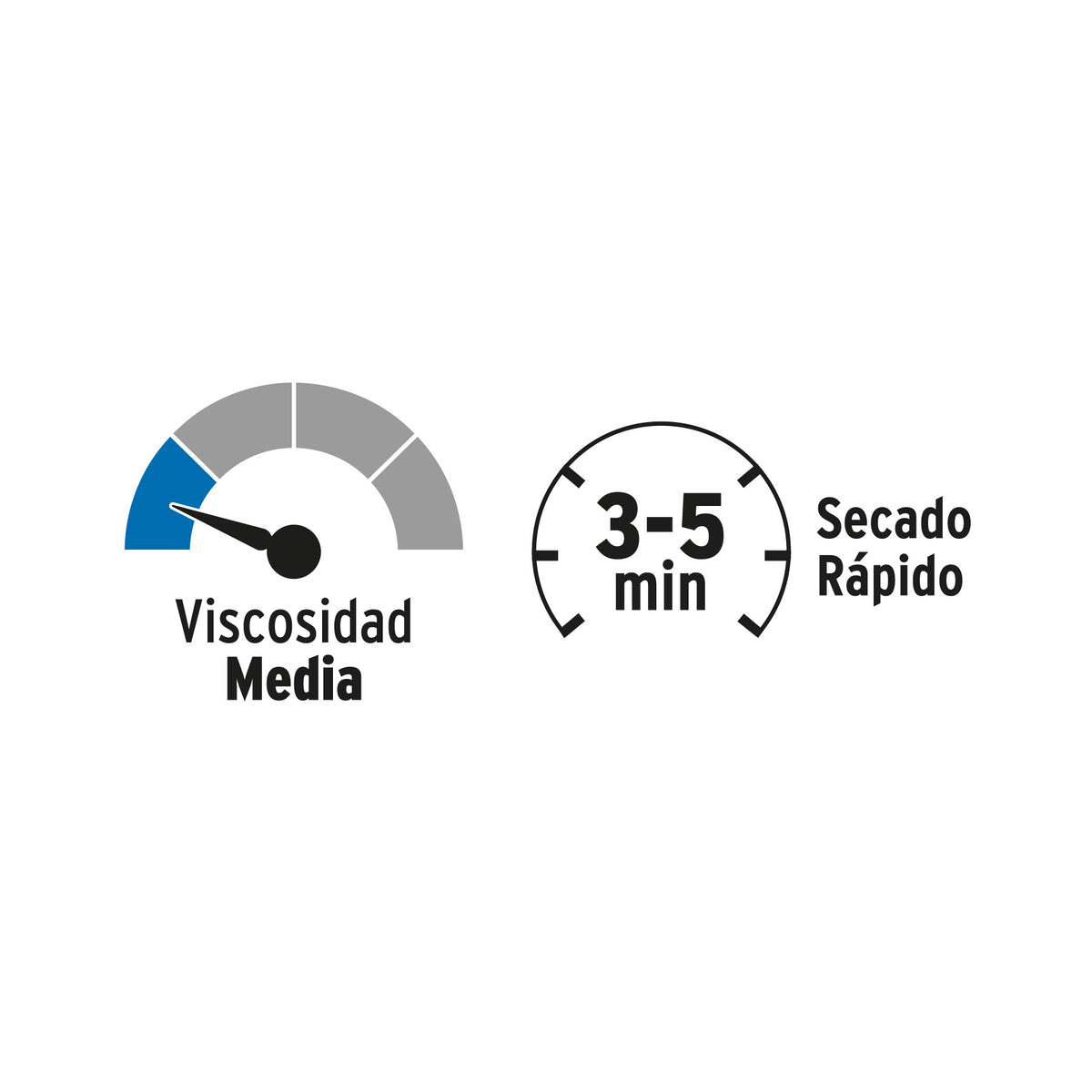 CEMENTO PARA CPVC EN BOTE DE 145 ML BAJA PRESION