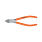 Pinza de corte al ras 6' mango de PVC, TRUPER — foto oficial 1