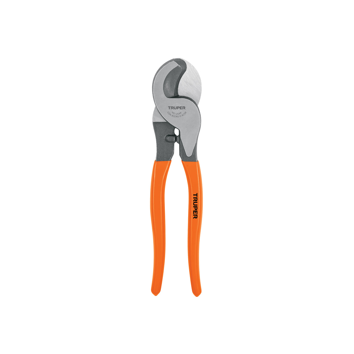 Pinza cortador multicable 10', TRUPER, Truper, SKU 102511