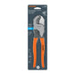 Pinza cortador multicable 10', TRUPER, Truper, SKU 102511 — vista 2