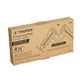 Prensa esquinera profesional 4-1/2', TRUPER, Truper, SKU 102544 — vista 2