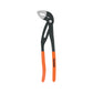 Pinza de extensión 12', mango de PVC, TRUPER — foto oficial 1