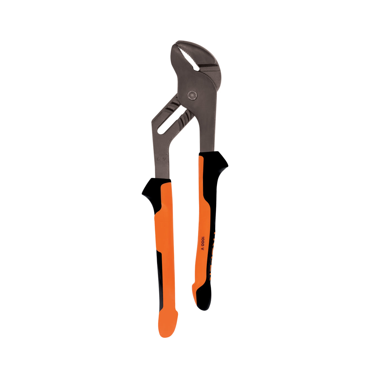 Pinzas de extensión 12' mango Comfort Grip, TRUPER EXPERT, Expert, SKU 102394
