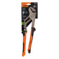 Pinzas de extensión 12' mango Comfort Grip, TRUPER EXPERT, Expert, SKU 102394 — vista 2