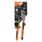 Pinzas de extensión 8' mango Comfort Grip, TRUPER EXPERT, Expert, SKU 102393 — vista 2